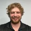 Cameron Appleton