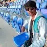 Shreyash Dhabarde
