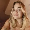 Maria Luiza Cunha