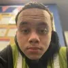 Elijah Cunningham