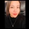 Risela Eguez Jiménez