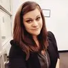 Julia Sisney