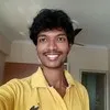 Thrilok nath Reddy