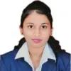 Snehal Karanjawane