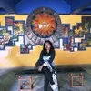 Mona Sundaram