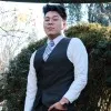 Jordan Yee