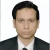 MD MUZAMMIL