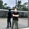 Tuan Anh Mai