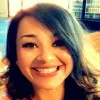 Destinee Herrera