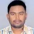 amit nayak