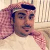 Emad Bubshait