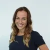 Kate Althans