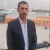 Amr Aly