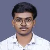 Arunmurugan Govindarajan