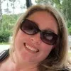 Amy Ruplall