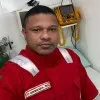 Alexandro Silva