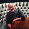 Steve Ensinger