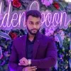 Aman Sharma