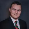 Ryan Olander