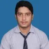 Deepak kumar Jha