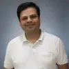 Trilok Chandra