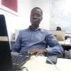 Chicco Abdullai