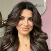 Lori Orrico Laudari