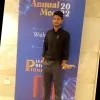 Mohit Yadav