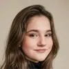 Grace Hollingsworth