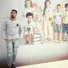 Vipul kumar Verma