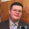 Jeremy Johnson