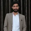 Mohit Dhadwal