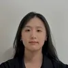 Sandra Jiang