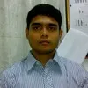 Subhashish 9438321212