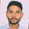 Rahul Gond