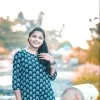 Jini Raju