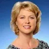 Amy Dunn