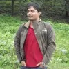 akash sangave