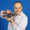 David Kapper