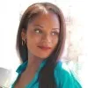 Karima Warner