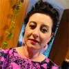 Maria Ross Parmiter