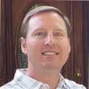 Darrel Stoll