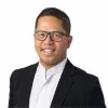 Grant Hatamosa