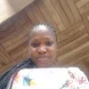 Adesanya Oluwaseyi