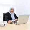 SHOLAHTUL HAFIZAH ABDUL RAHMAN