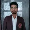Atish Chadokar