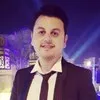 Amer Naqeeb