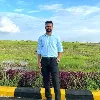 Somesh Mishra