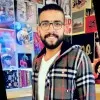Loay Mohamed