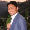 Satish Aryan